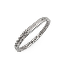 GUESS JUMB05030JWSTL