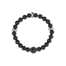 GUESS JUMB06005JWSTBKT/U