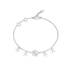 GUESS JUBB06033JWRHS