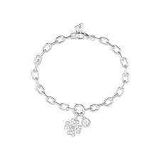 GUESS JUBB06044JWRHS