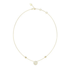 GUESS JUBN06201JWYGT/U