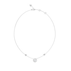 GUESS JUBN06207JWRHT/U