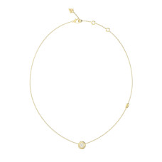 GUESS JUBN06287JWYGT/U