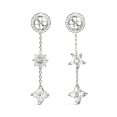 GUESS JUBE06036JWRHT/U