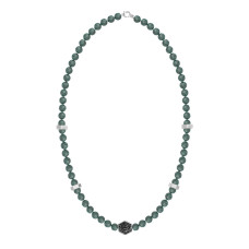 GUESS JUMN06004JWSTGNT/U