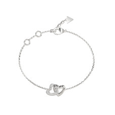 GUESS JUBB06014JWRHS