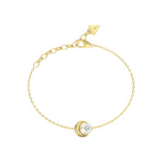 GUESS JUBB06234JWYGS