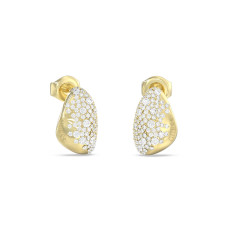 GUESS JUBE06255JWYGT/U