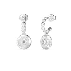 GUESS JUBE06284JWRHT/U