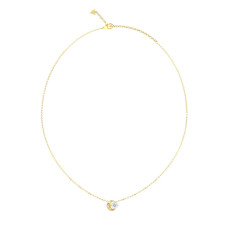 GUESS JUBN06232JWYGT/U