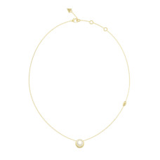 GUESS JUBN06245JWYGT/U