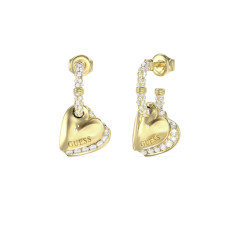 GUESS JUBE06076JWYGT/U