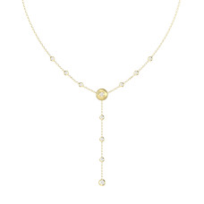 GUESS JUBN06276JWYGT/U