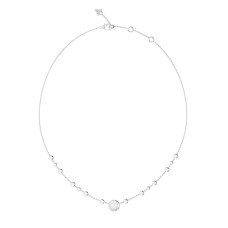 GUESS JUBN06283JWRHT/U