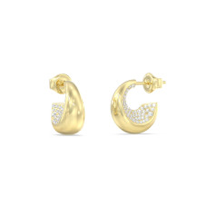 GUESS JUBE06249JWYGT/U