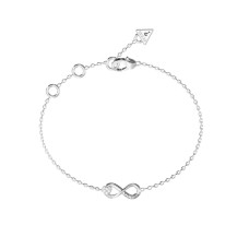 GUESS JUBB06048JWRHS