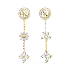 GUESS JUBE06036JWYGT/U