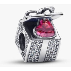 Pandora 793603C01