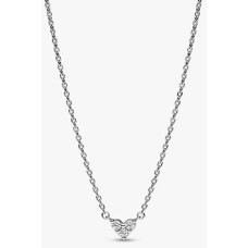 Pandora 393014C01-45