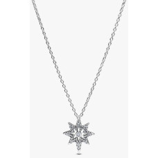 Pandora 393600C01-45