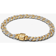 Pandora 564229C01-18