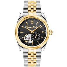 Thomas Sabo WA0415-291-203