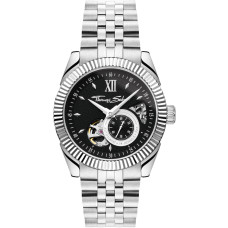 Thomas Sabo WA0411-201-203