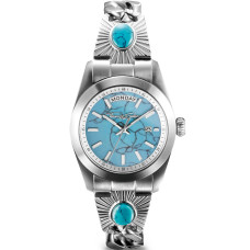 Thomas Sabo WA0450-201-215