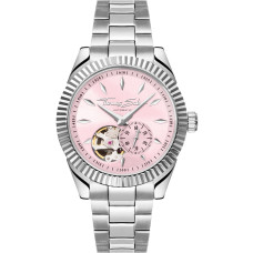 Thomas Sabo WA0418-201-204