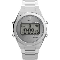 TIMEX TW2Y09800UK