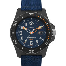 TIMEX TW2V40300QY