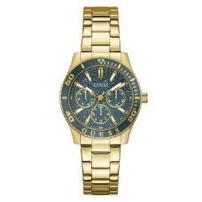 GUESS GW1035L2