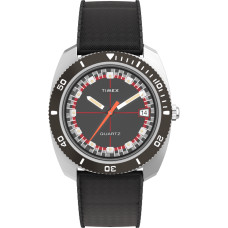 TIMEX TW2W224007U