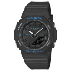 CASIO GMA-P2100BA-1AER