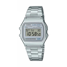 CASIO A158WEA-7EF