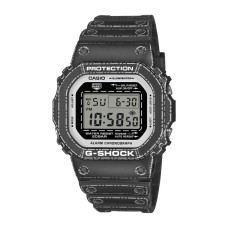 CASIO DW-5600RGM-1ER