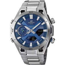 CASIO ECB-2300D-2AEF
