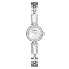 GUESS GW1016L1