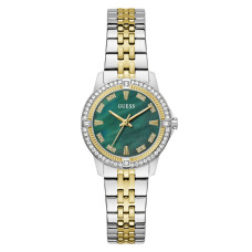 GUESS GW1027L3