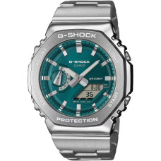 CASIO GM-2110D-3A1ER
