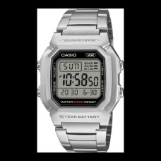 CASIO W-800HD-1AVEF