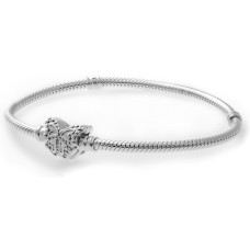 Pandora 590782C01-23