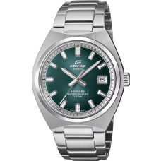 CASIO EFB-109D-3AVEF