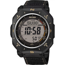 CASIO PRG-69B-1ER