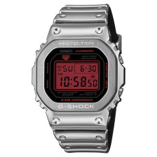 CASIO GM-5600YRA-8ER