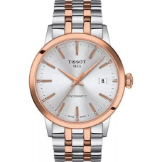 Tissot T1294072203100