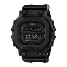 CASIO GX-56UBB-1ER