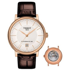Tissot T1224073603100
