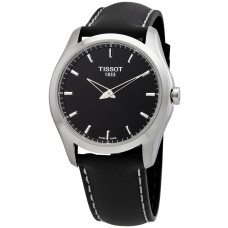 Tissot T0354461605102
