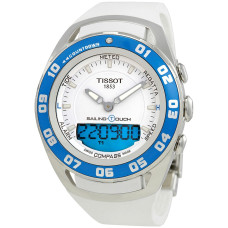 Tissot T0564202701100